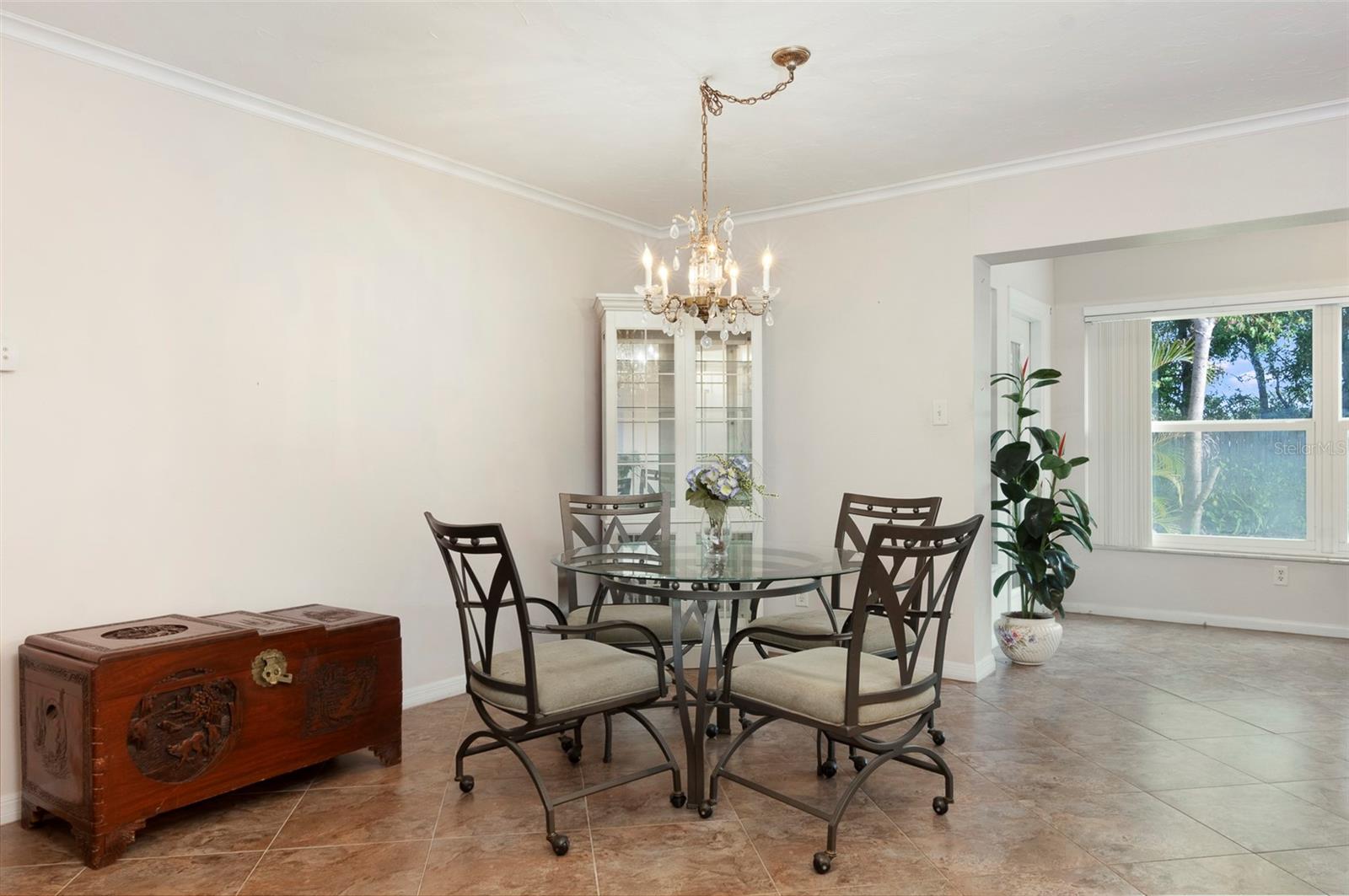 CHATEAUX DE BARDMOOR - Residential