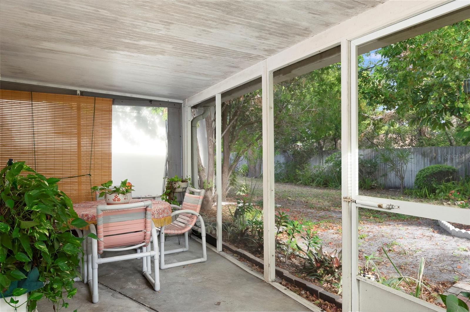 CHATEAUX DE BARDMOOR - Residential