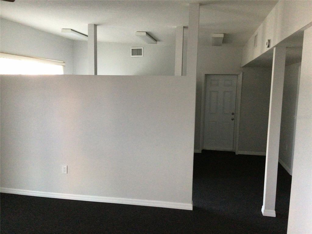 Photo of 7000 Us Highway 19, New Port Richey, FL 34652 (MLS # W7883466)