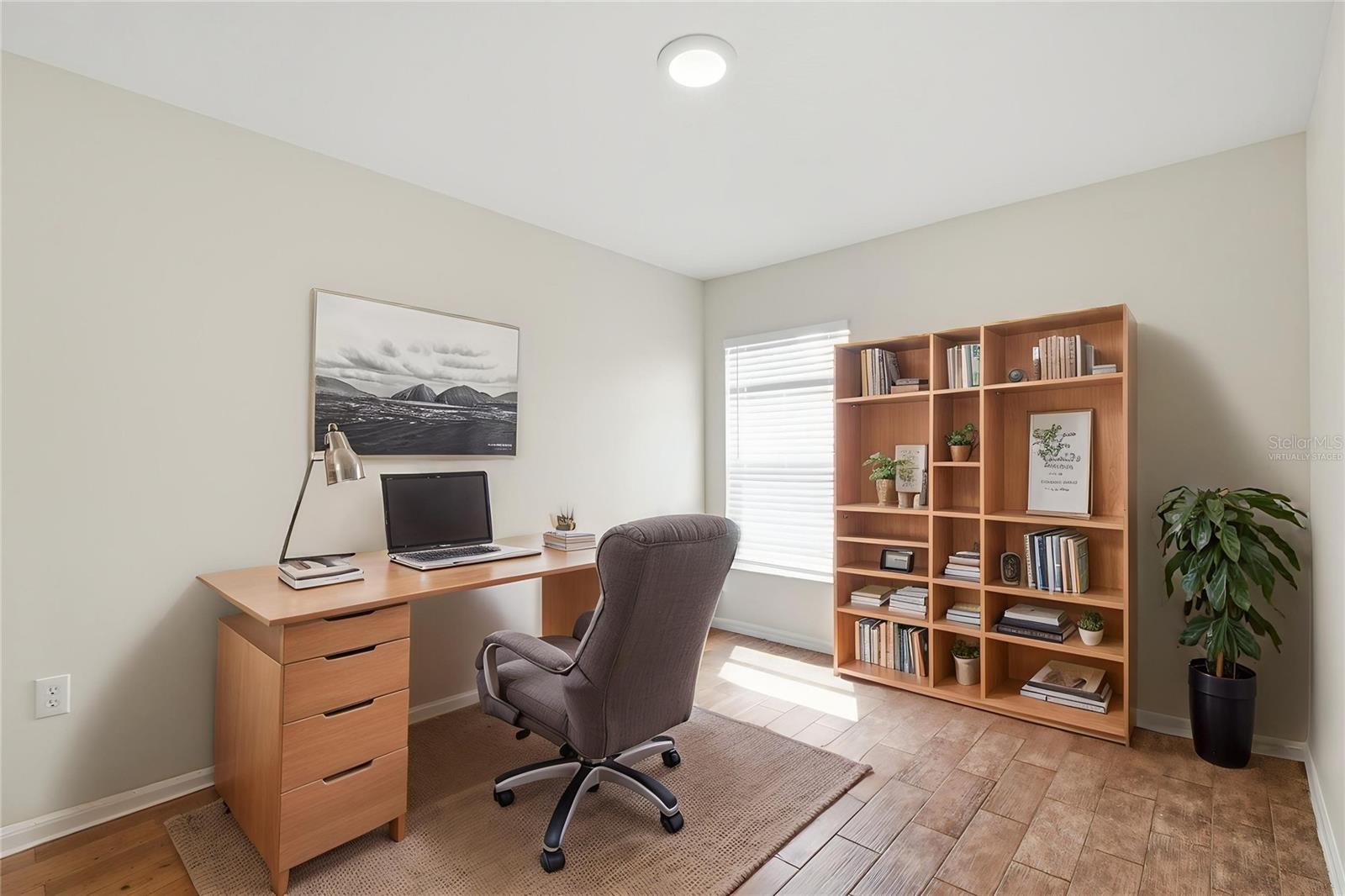 MEADOW POINTE PRCL 18 - Residential