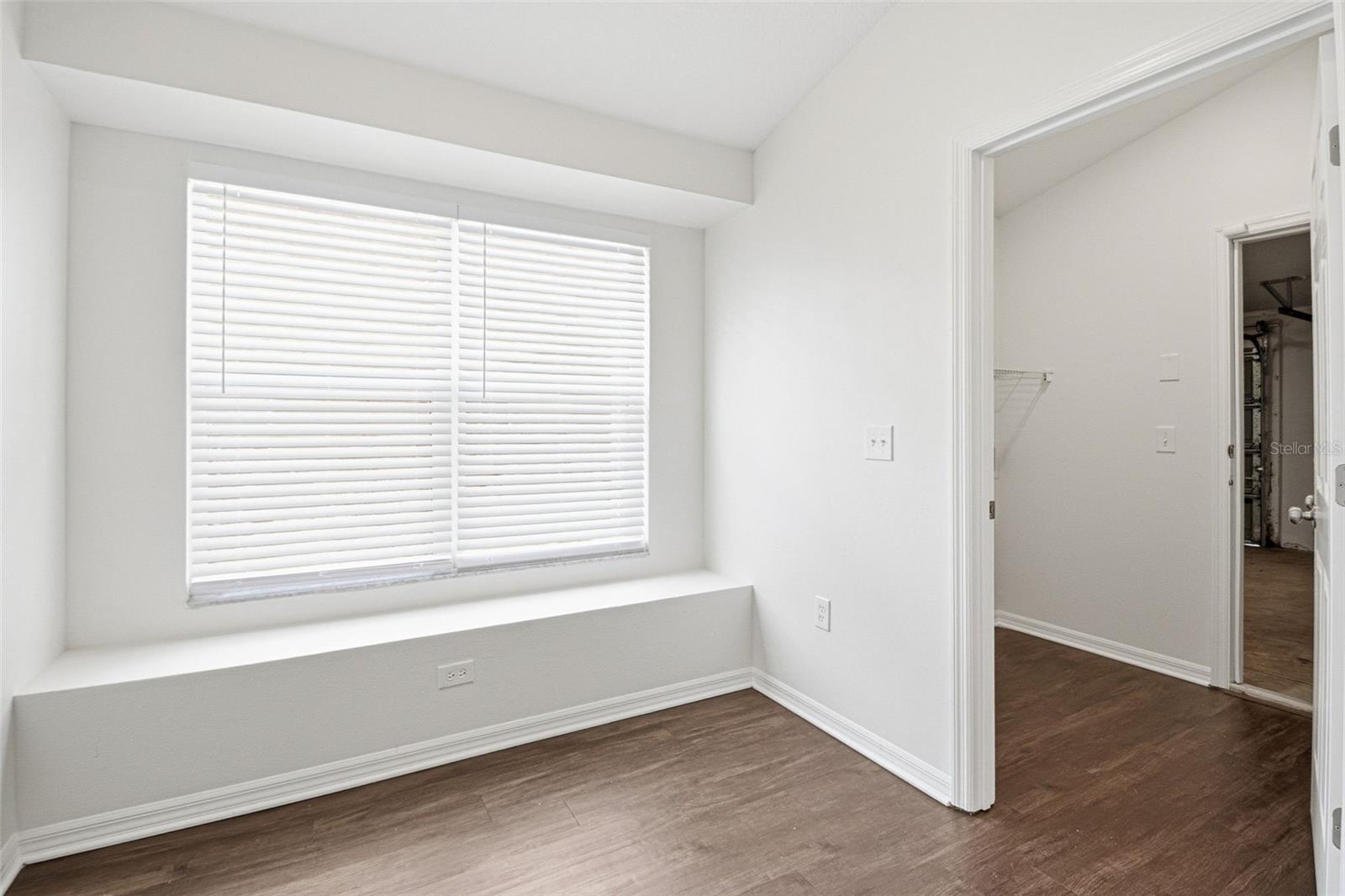 MEADOW POINTE PRCL 18 - Residential