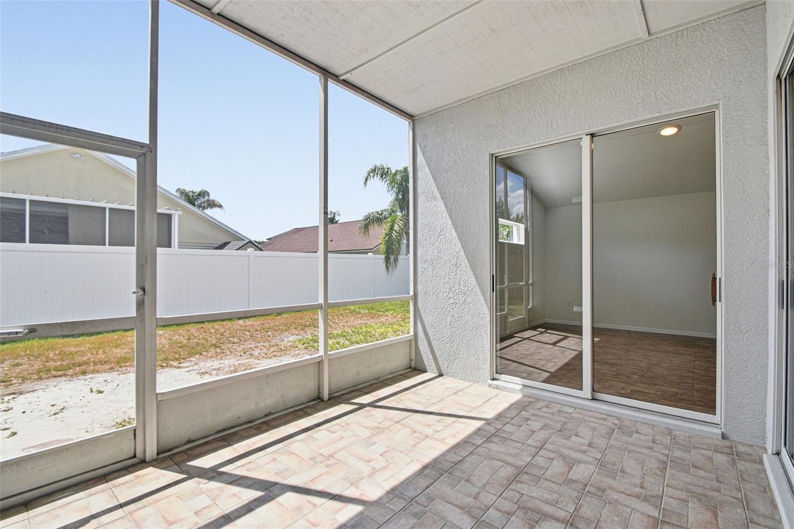 MEADOW POINTE PRCL 18 - Residential