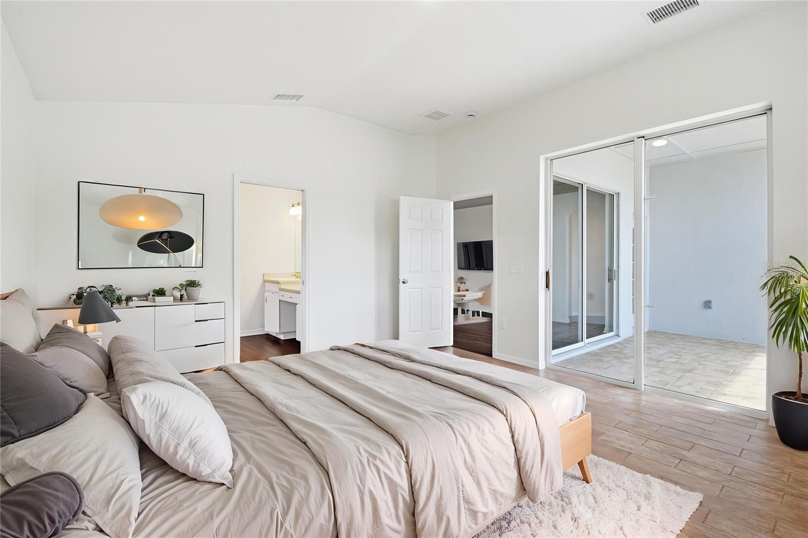 MEADOW POINTE PRCL 18 - Residential