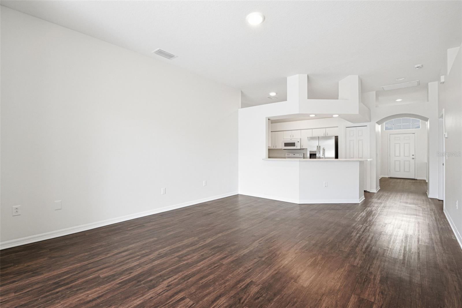 MEADOW POINTE PRCL 18 - Residential