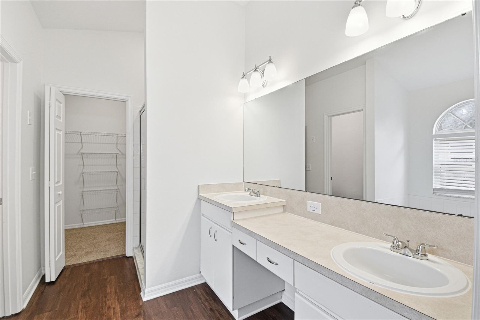 MEADOW POINTE PRCL 18 - Residential