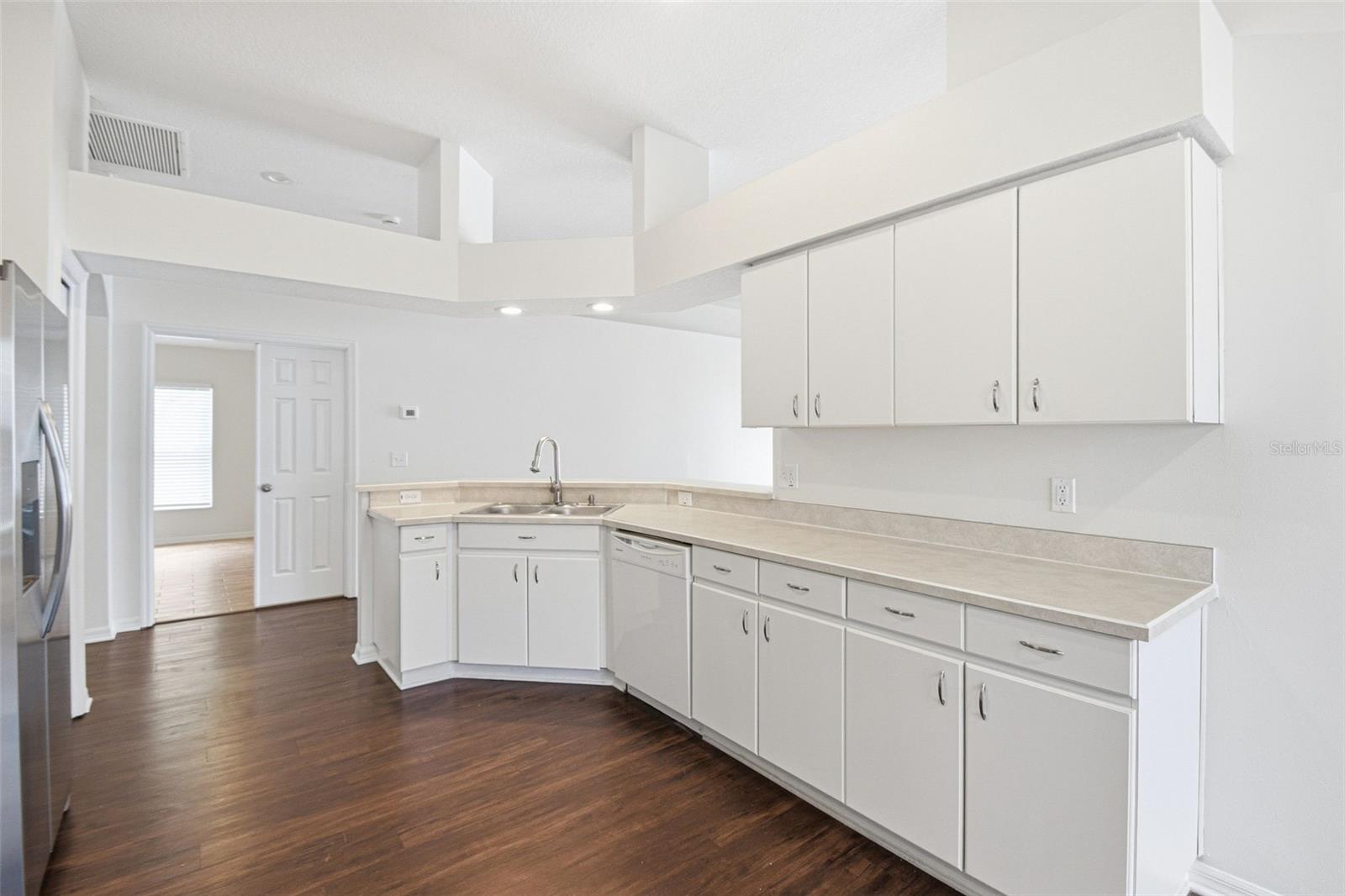 MEADOW POINTE PRCL 18 - Residential