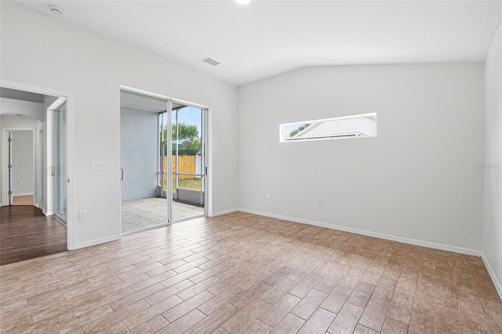 MEADOW POINTE PRCL 18 - Residential