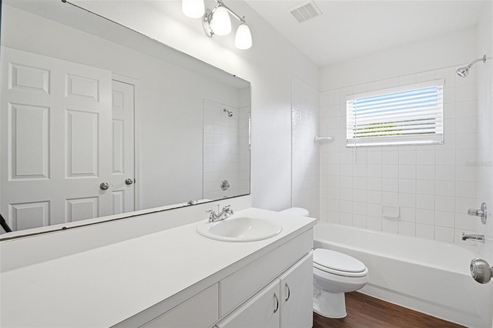 MEADOW POINTE PRCL 18 - Residential