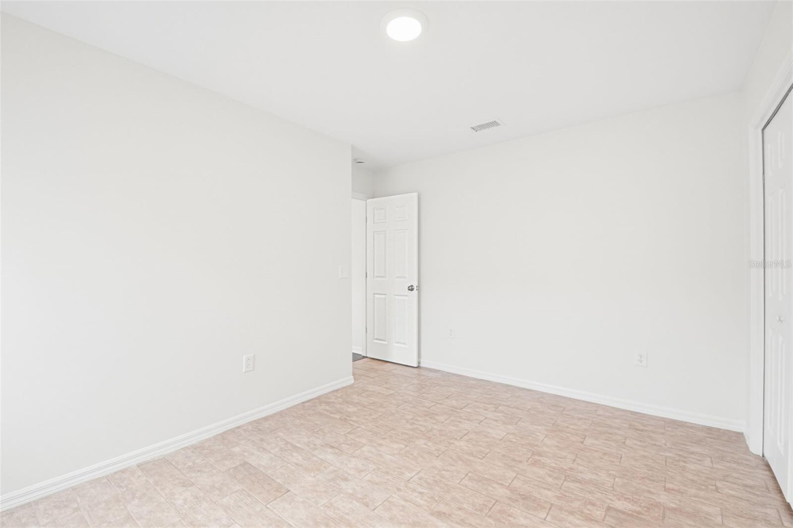 MEADOW POINTE PRCL 18 - Residential