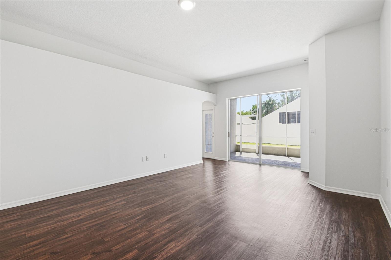 MEADOW POINTE PRCL 18 - Residential