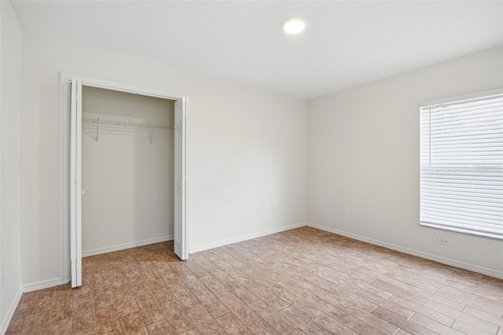 MEADOW POINTE PRCL 18 - Residential