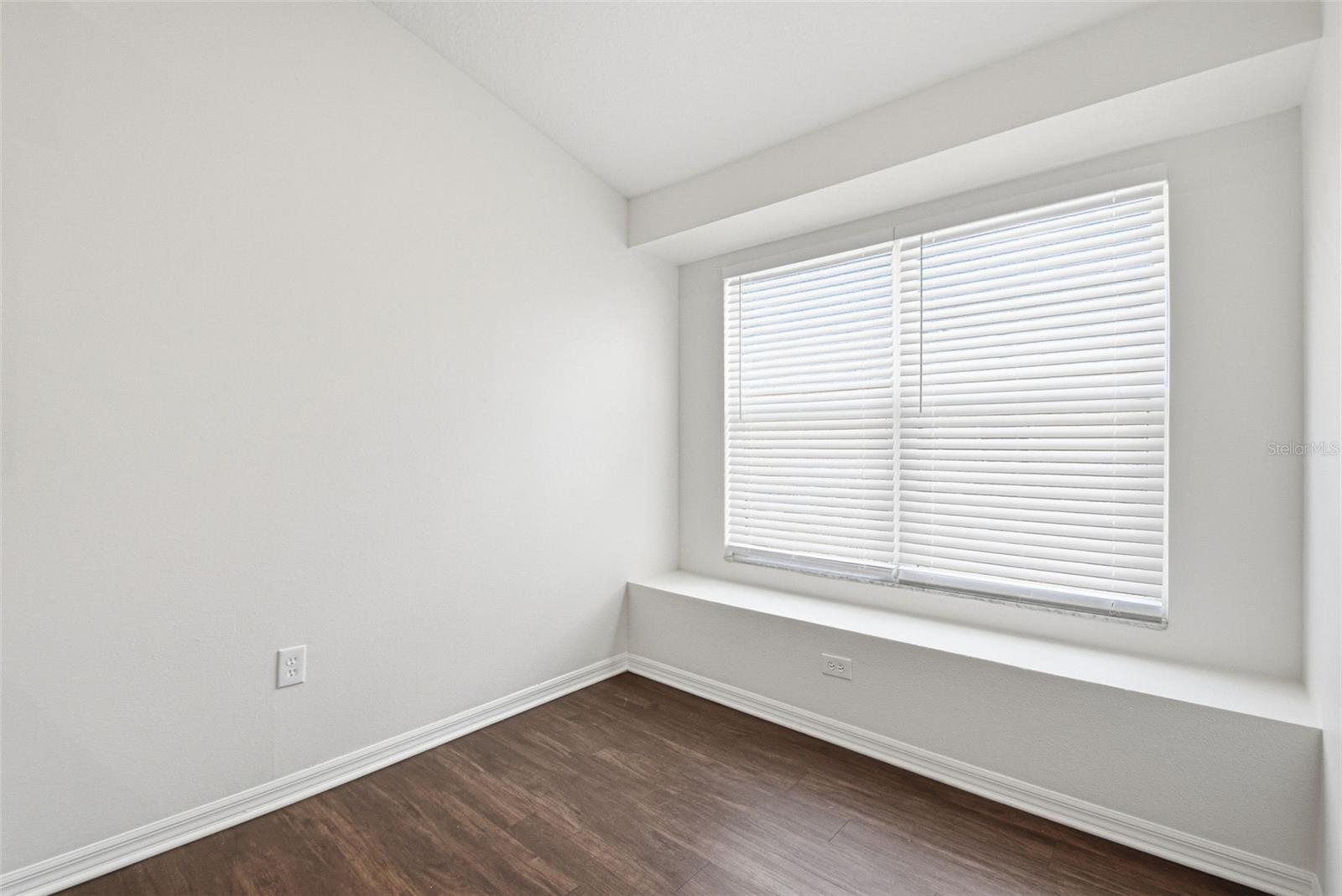 MEADOW POINTE PRCL 18 - Residential