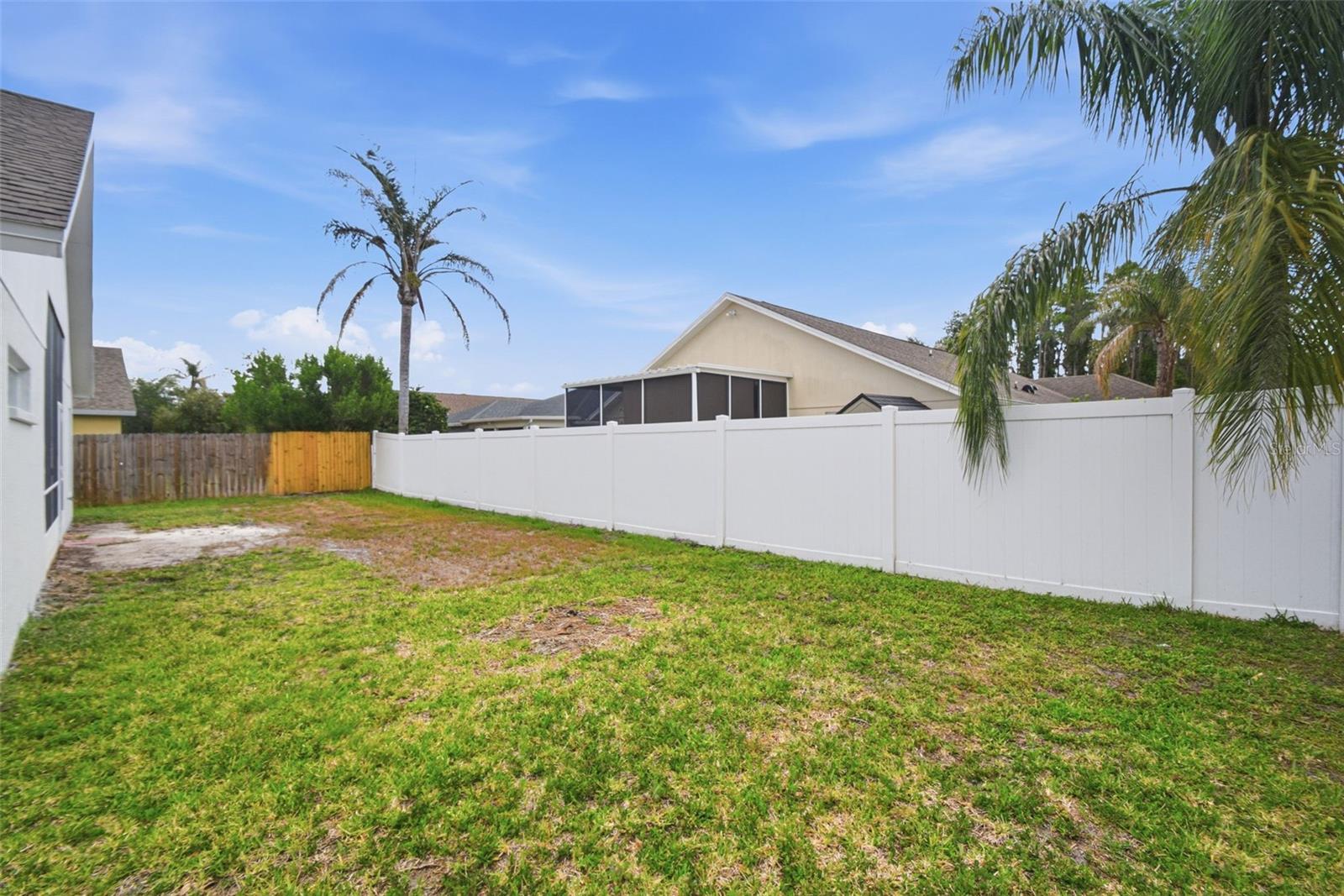 MEADOW POINTE PRCL 18 - Residential