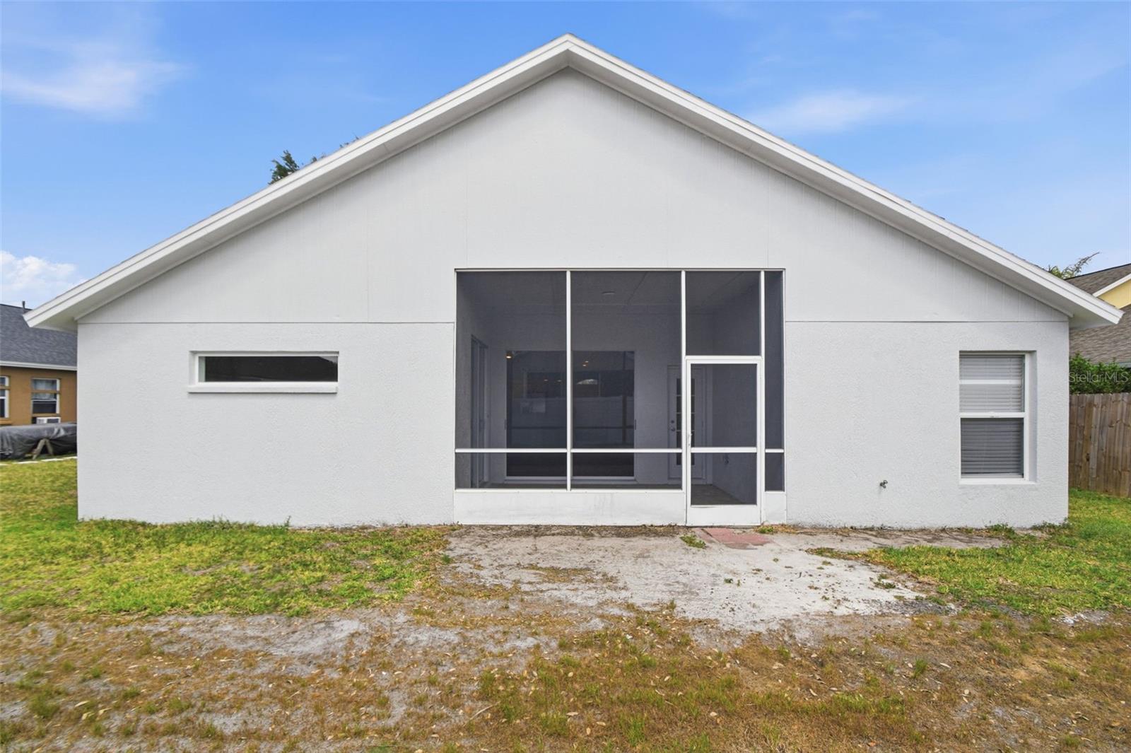 MEADOW POINTE PRCL 18 - Residential