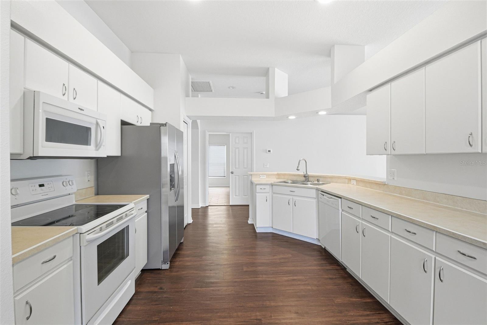 MEADOW POINTE PRCL 18 - Residential