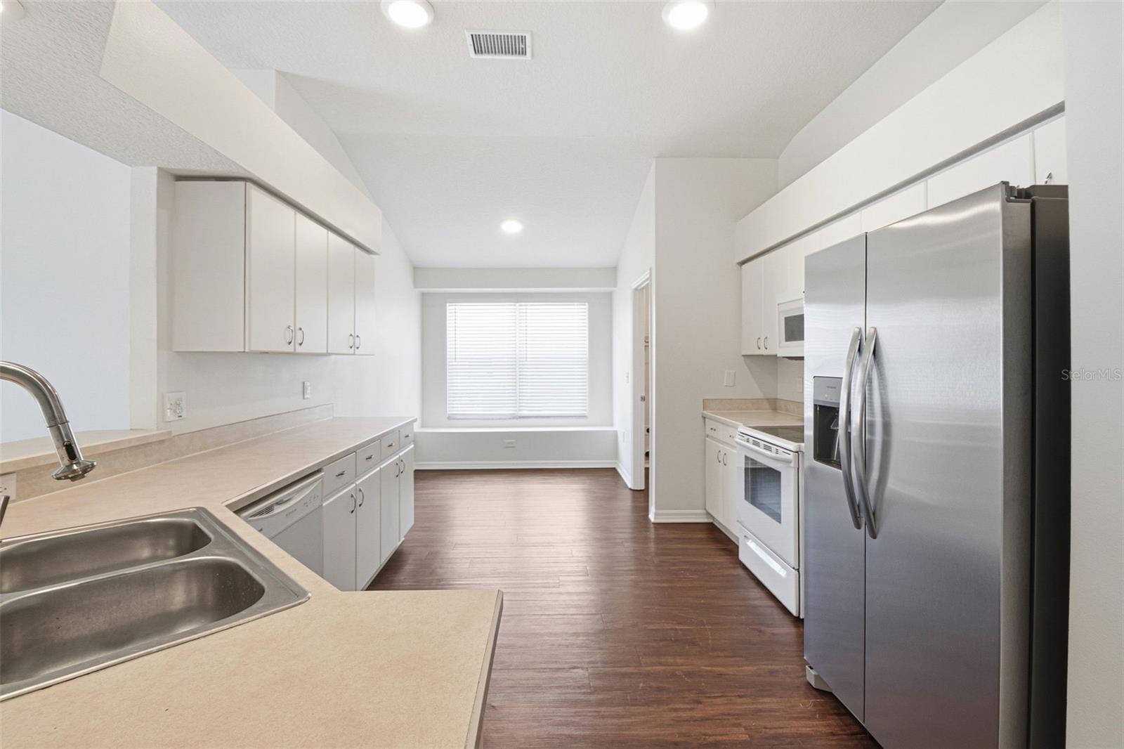 MEADOW POINTE PRCL 18 - Residential