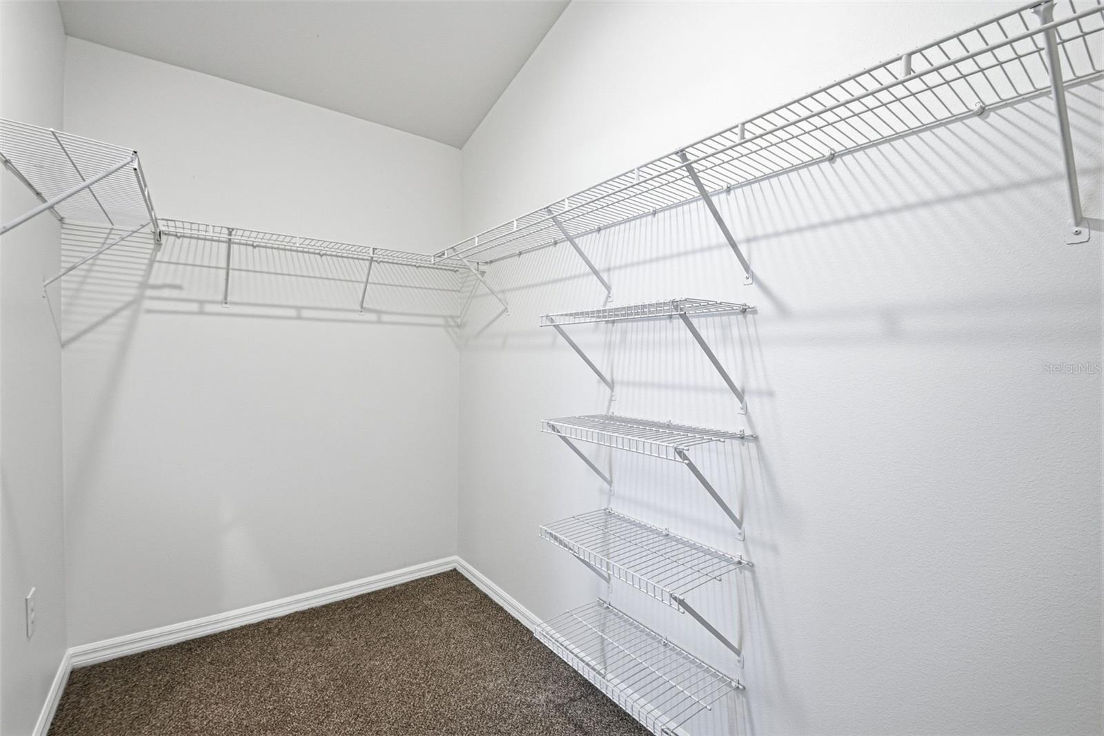 MEADOW POINTE PRCL 18 - Residential