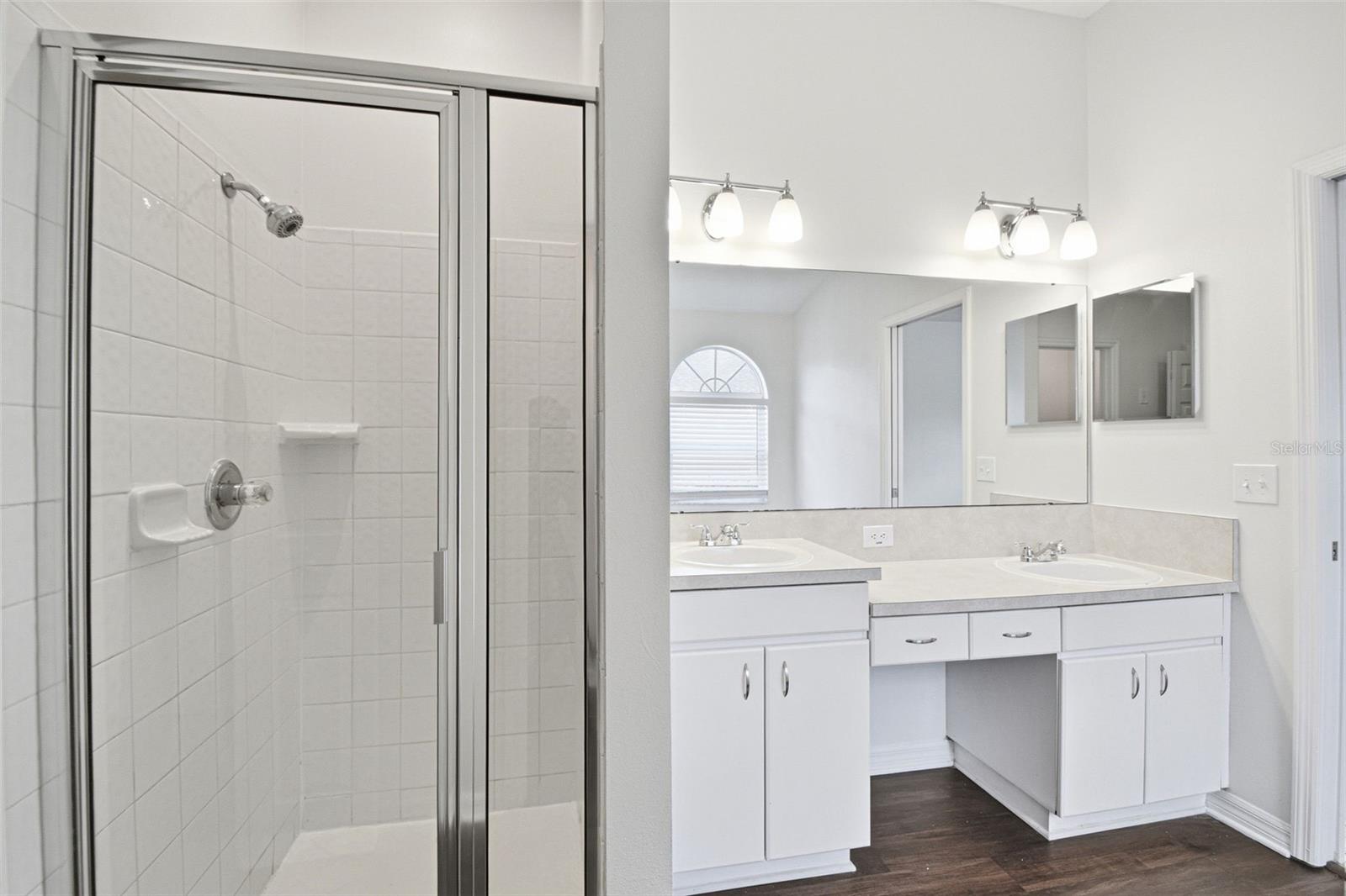 MEADOW POINTE PRCL 18 - Residential