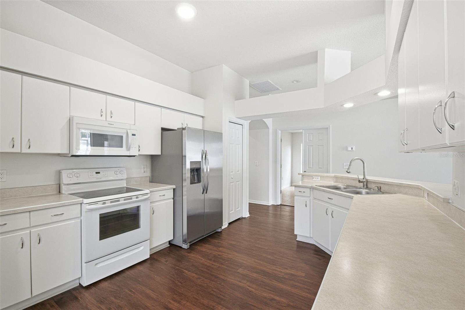 MEADOW POINTE PRCL 18 - Residential