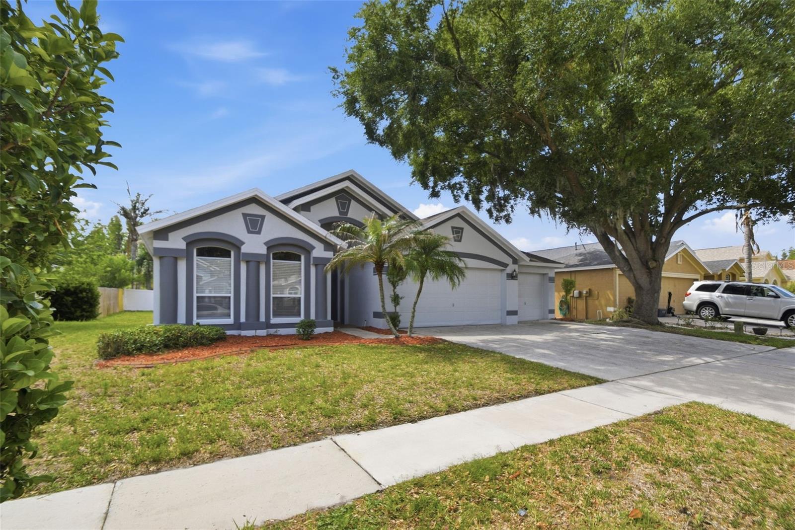 MEADOW POINTE PRCL 18 - Residential