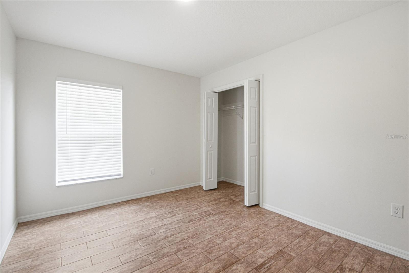 MEADOW POINTE PRCL 18 - Residential