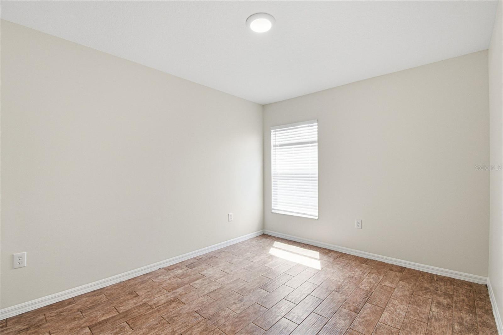 MEADOW POINTE PRCL 18 - Residential