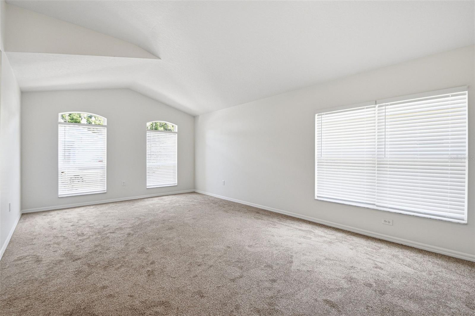 MEADOW POINTE PRCL 18 - Residential