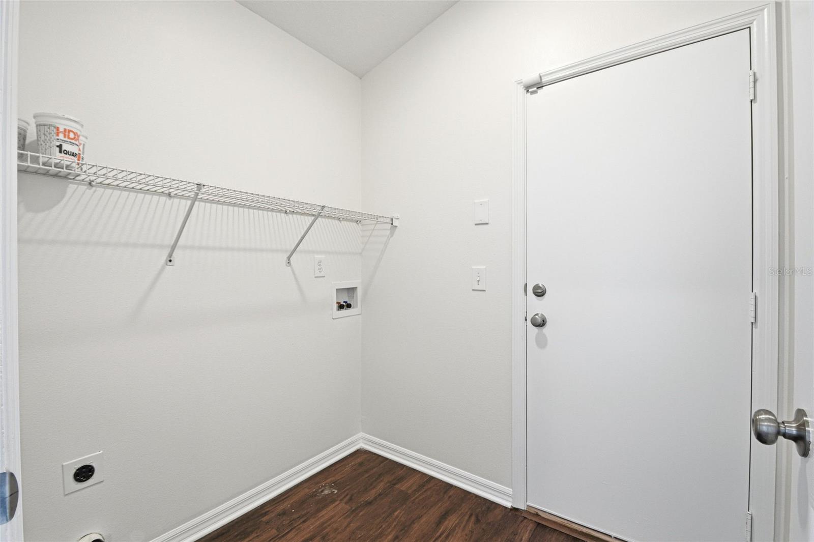 MEADOW POINTE PRCL 18 - Residential