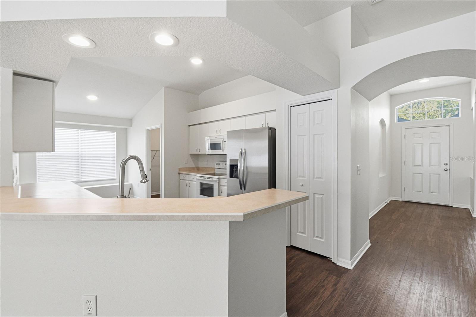 MEADOW POINTE PRCL 18 - Residential