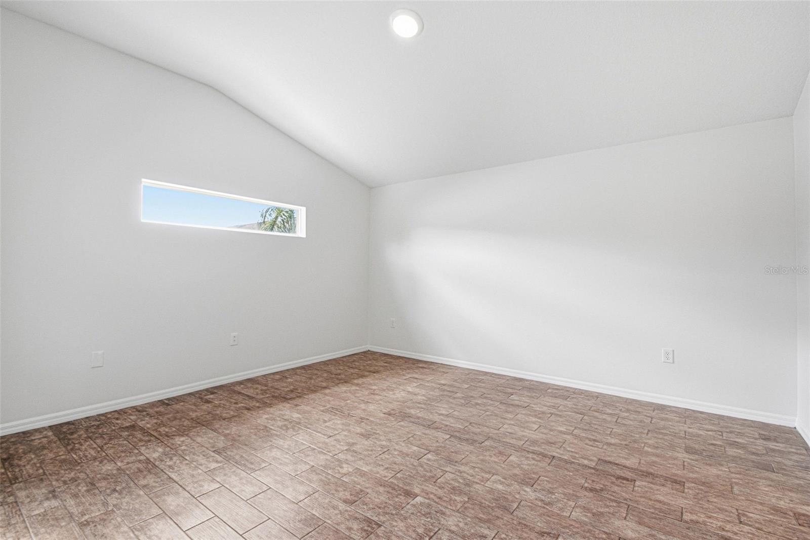 MEADOW POINTE PRCL 18 - Residential