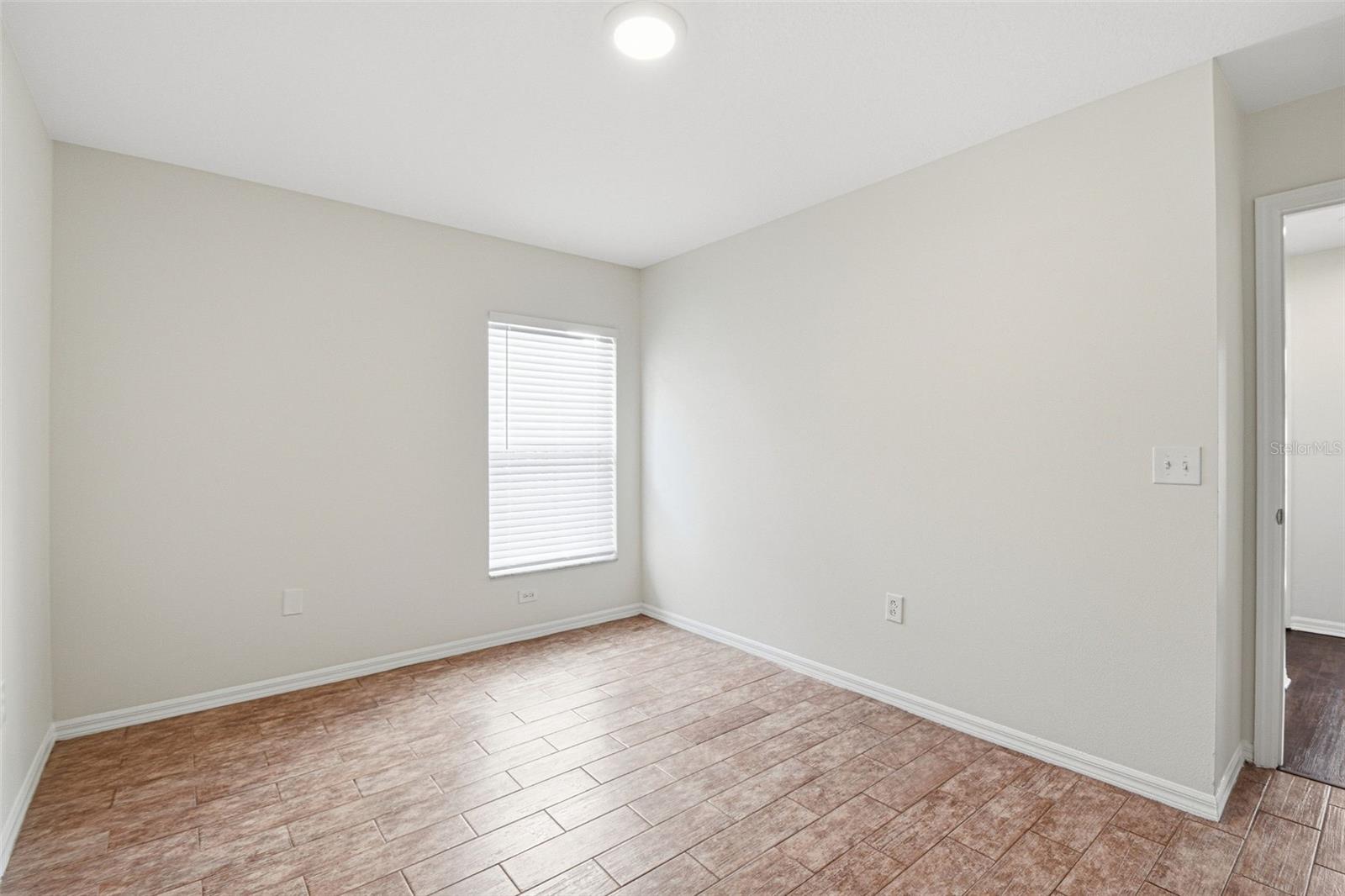 MEADOW POINTE PRCL 18 - Residential