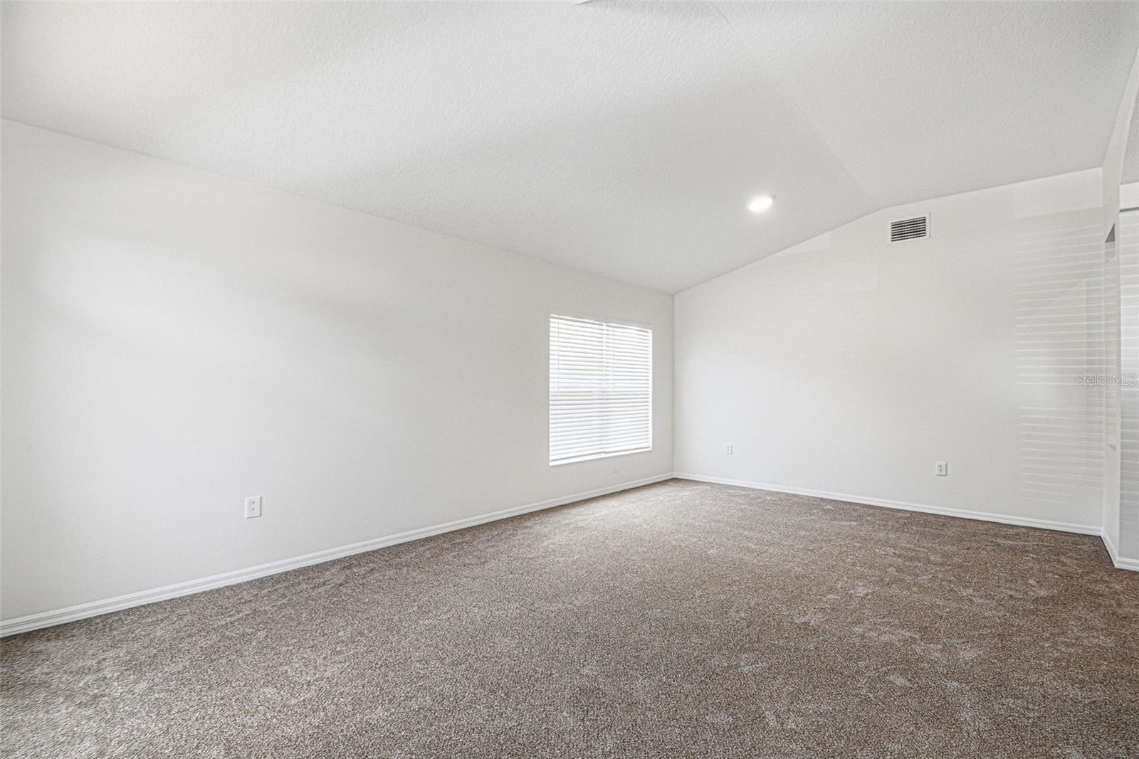 MEADOW POINTE PRCL 18 - Residential