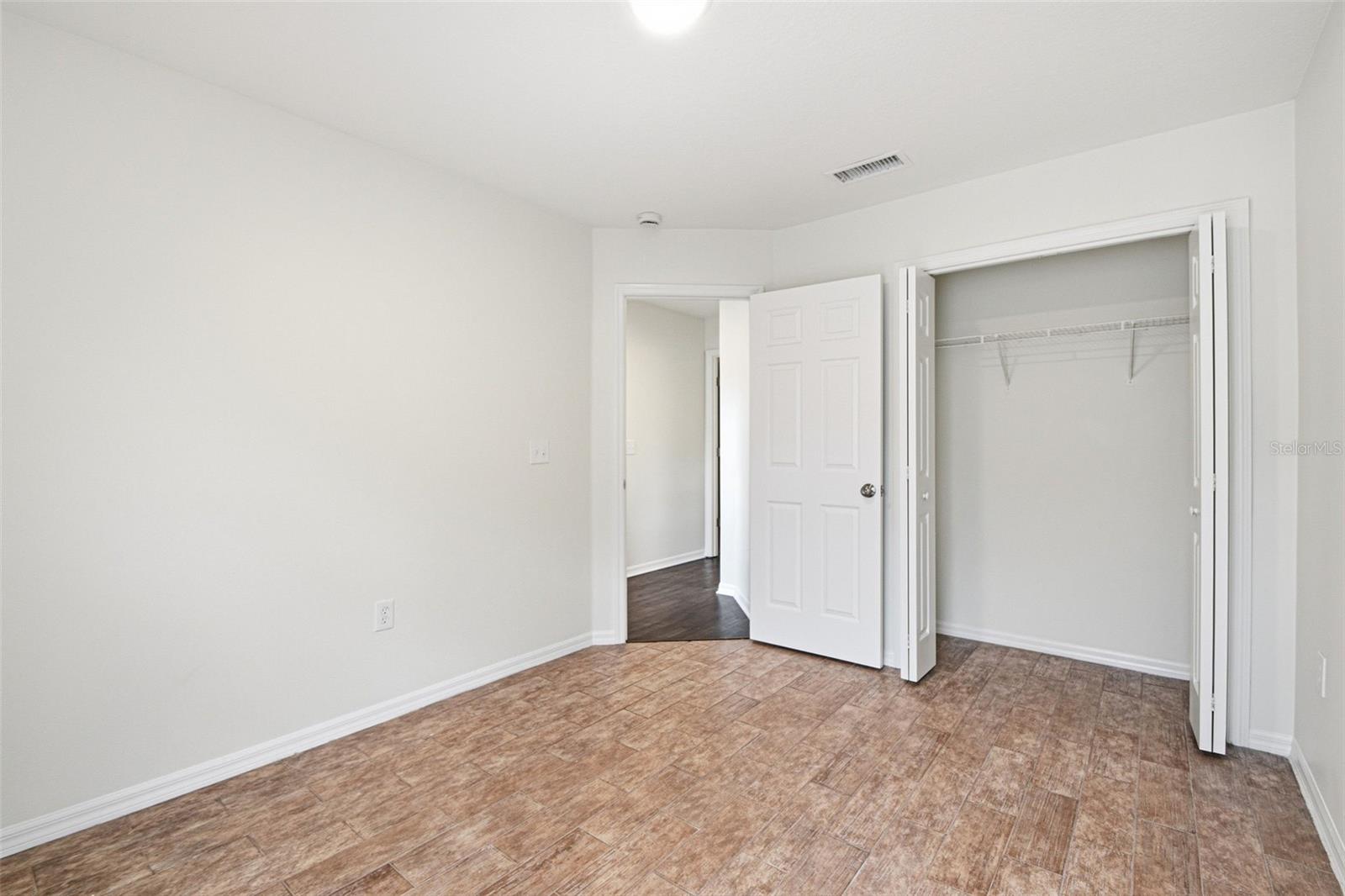 MEADOW POINTE PRCL 18 - Residential