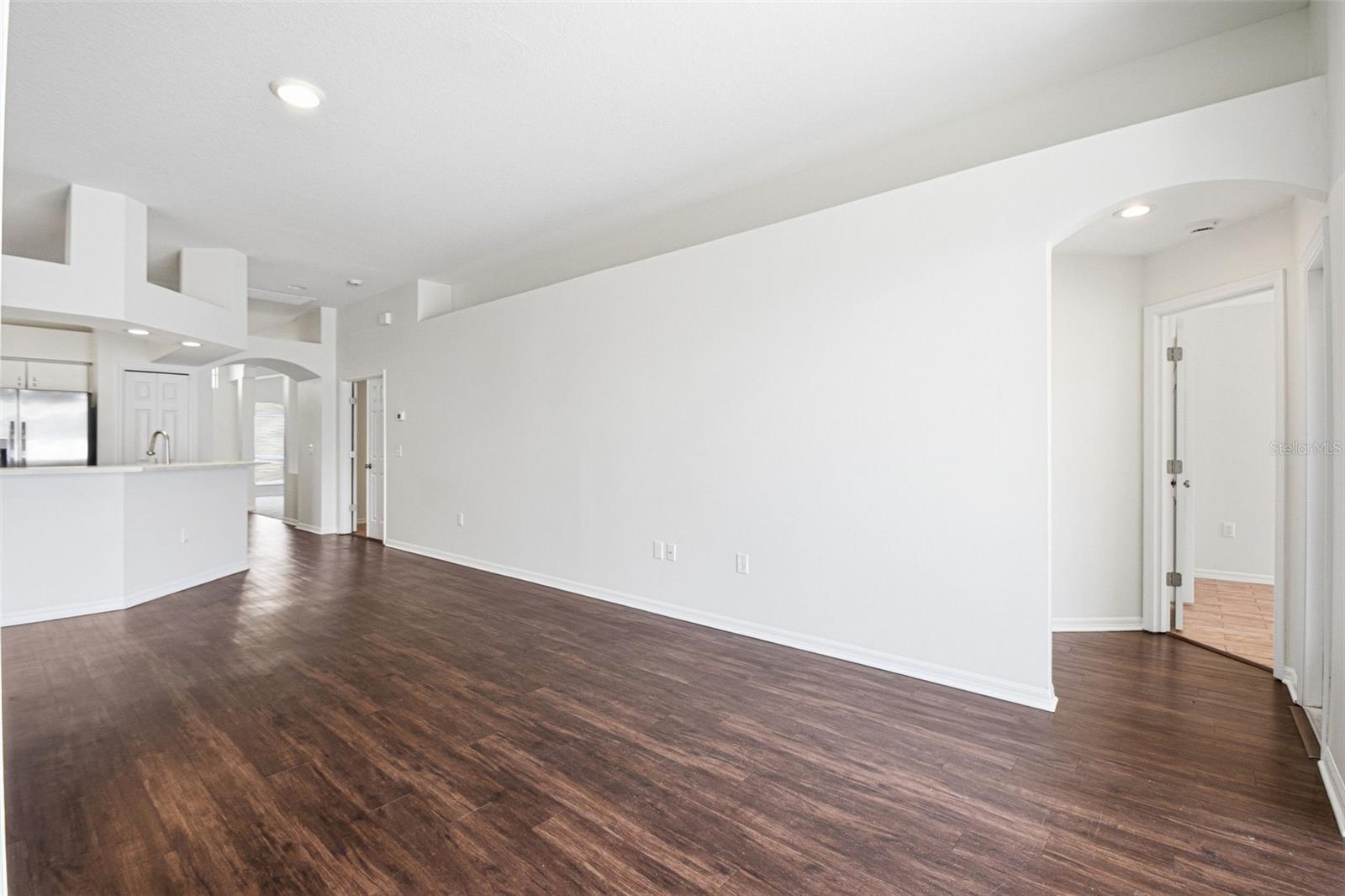 MEADOW POINTE PRCL 18 - Residential