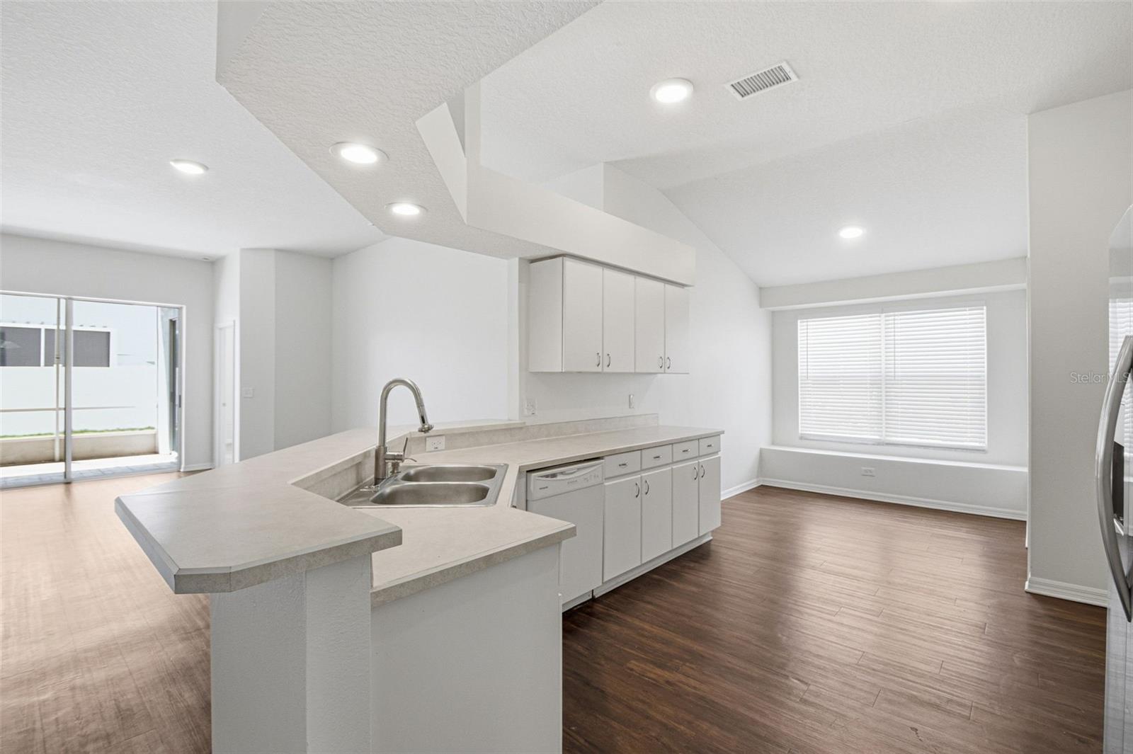 MEADOW POINTE PRCL 18 - Residential