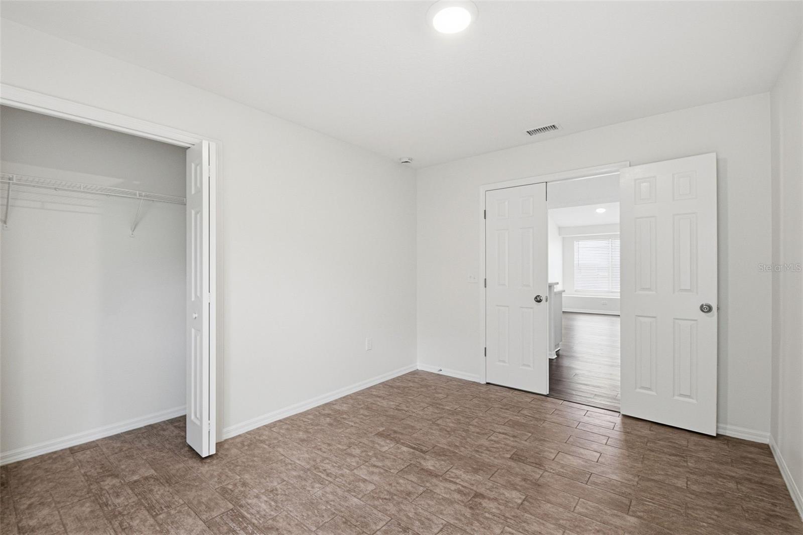 MEADOW POINTE PRCL 18 - Residential