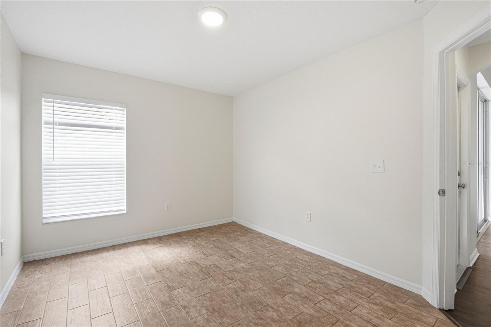 MEADOW POINTE PRCL 18 - Residential