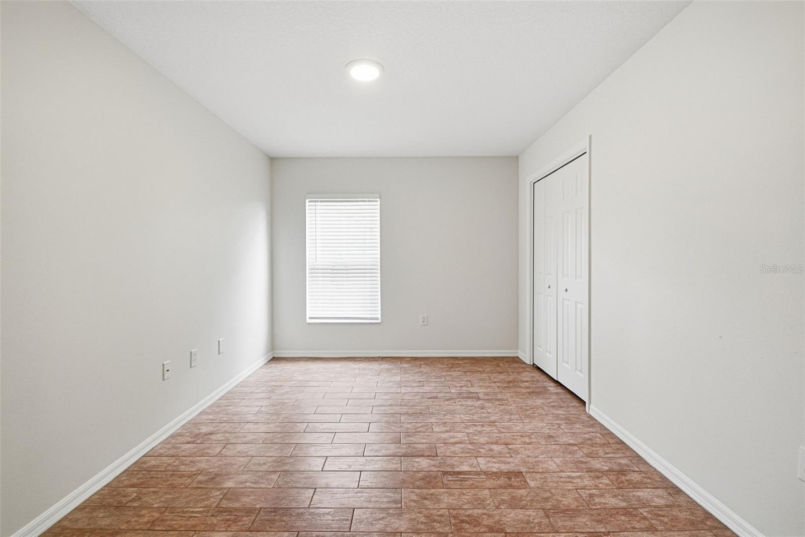 MEADOW POINTE PRCL 18 - Residential