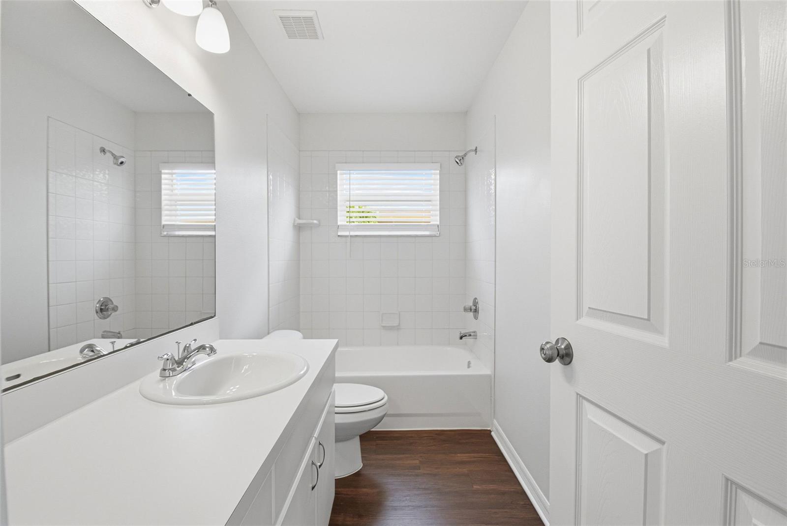 MEADOW POINTE PRCL 18 - Residential