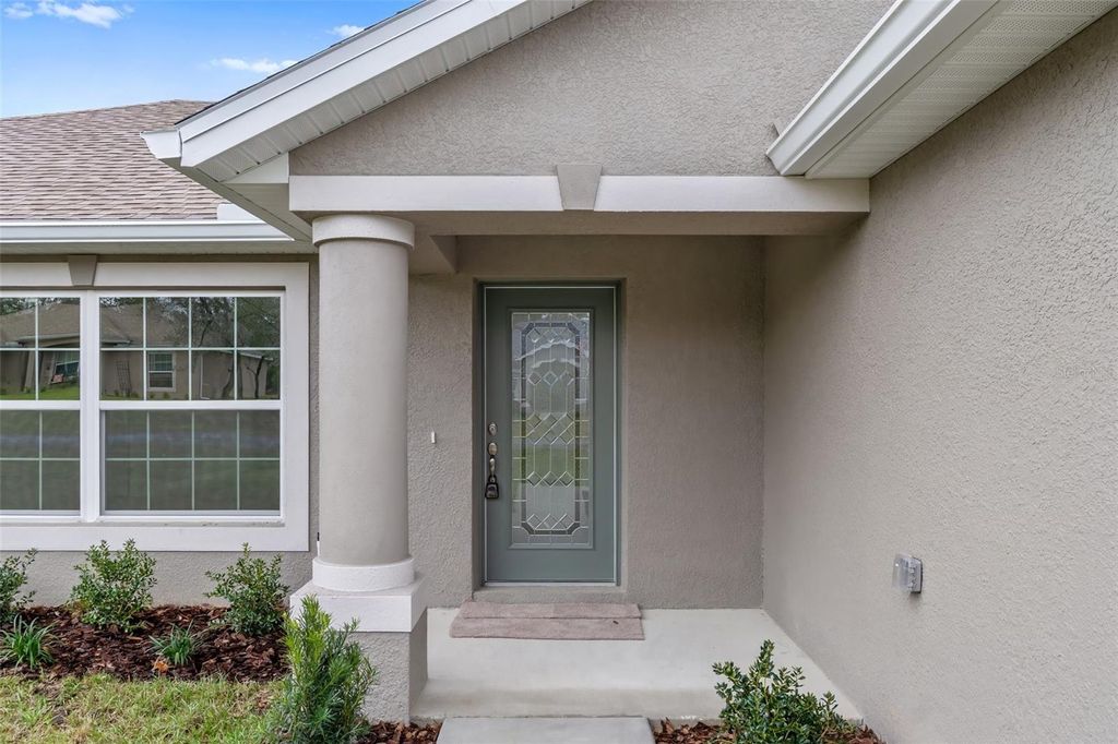 Photo of 16431 Margot Road, Weeki Wachee, FL 34614 (MLS # W7879778)