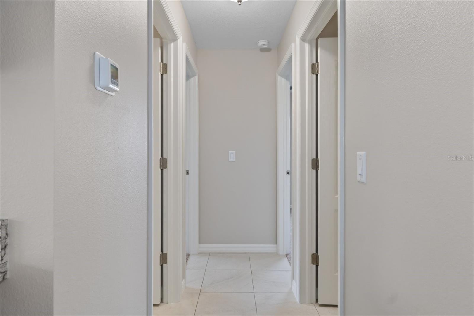 ROYAL HIGHLANDS - Residential