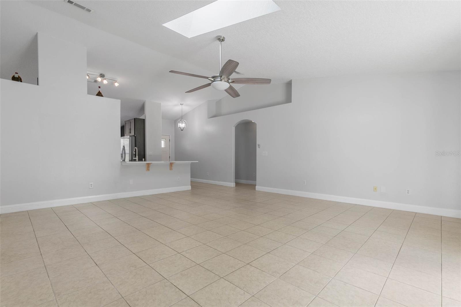 FOREST GROVE BUS CENTER - Residential