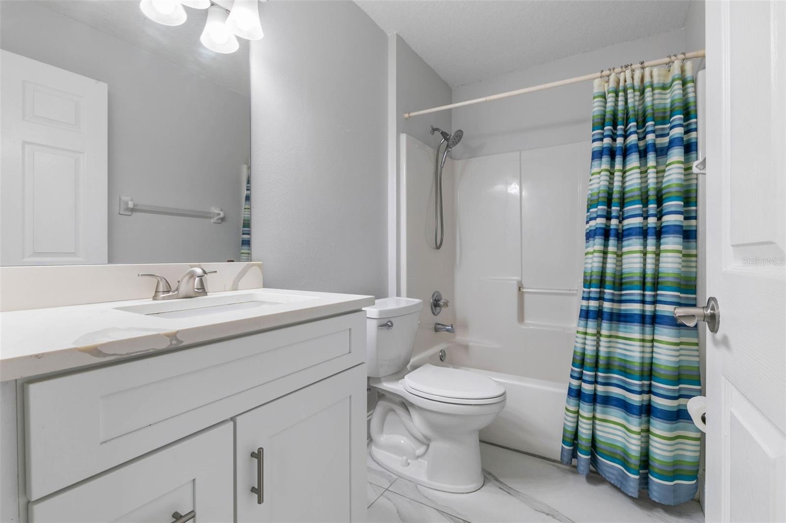 FOREST GROVE BUS CENTER - Residential