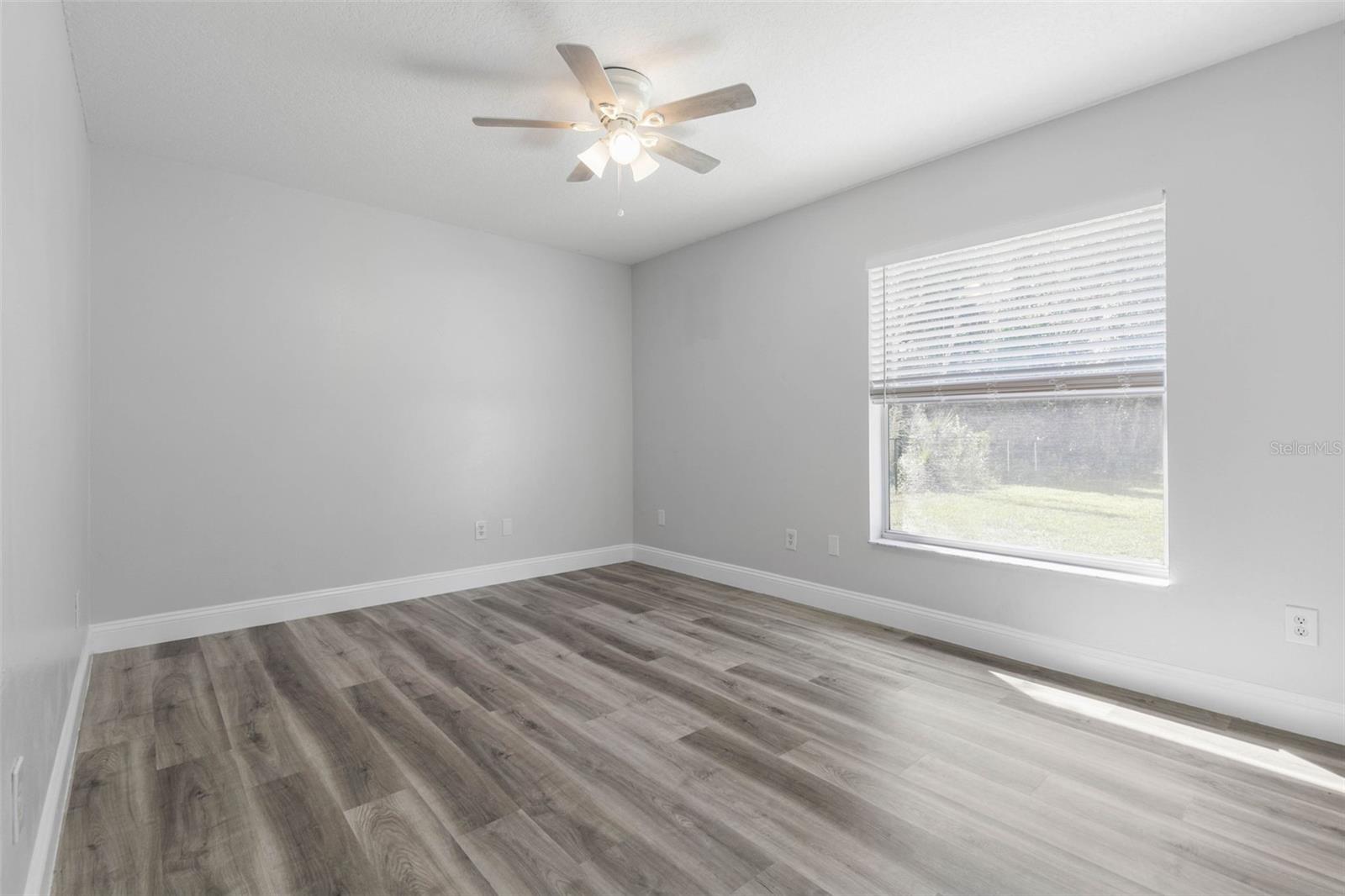 FOREST GROVE BUS CENTER - Residential