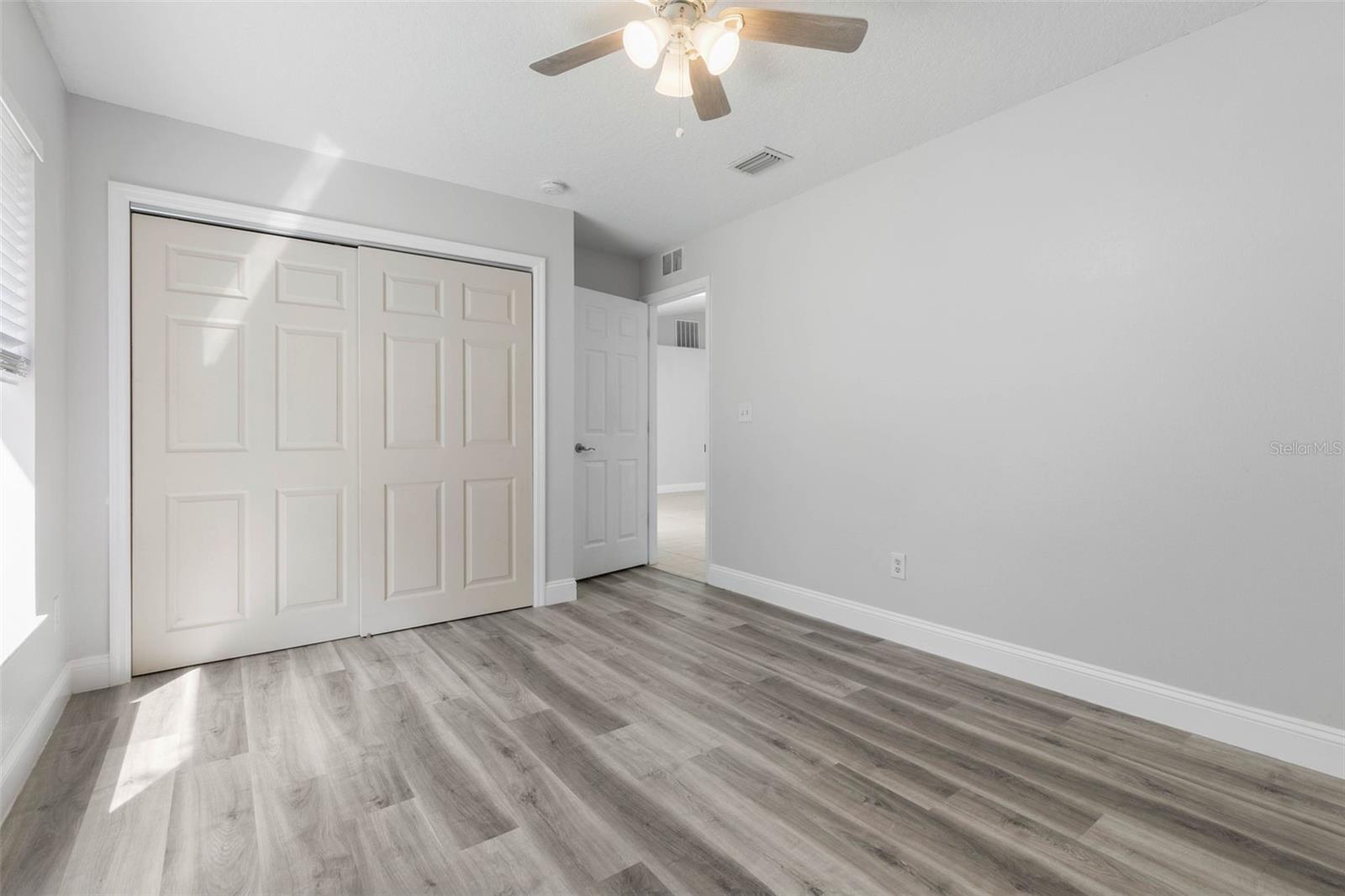 FOREST GROVE BUS CENTER - Residential