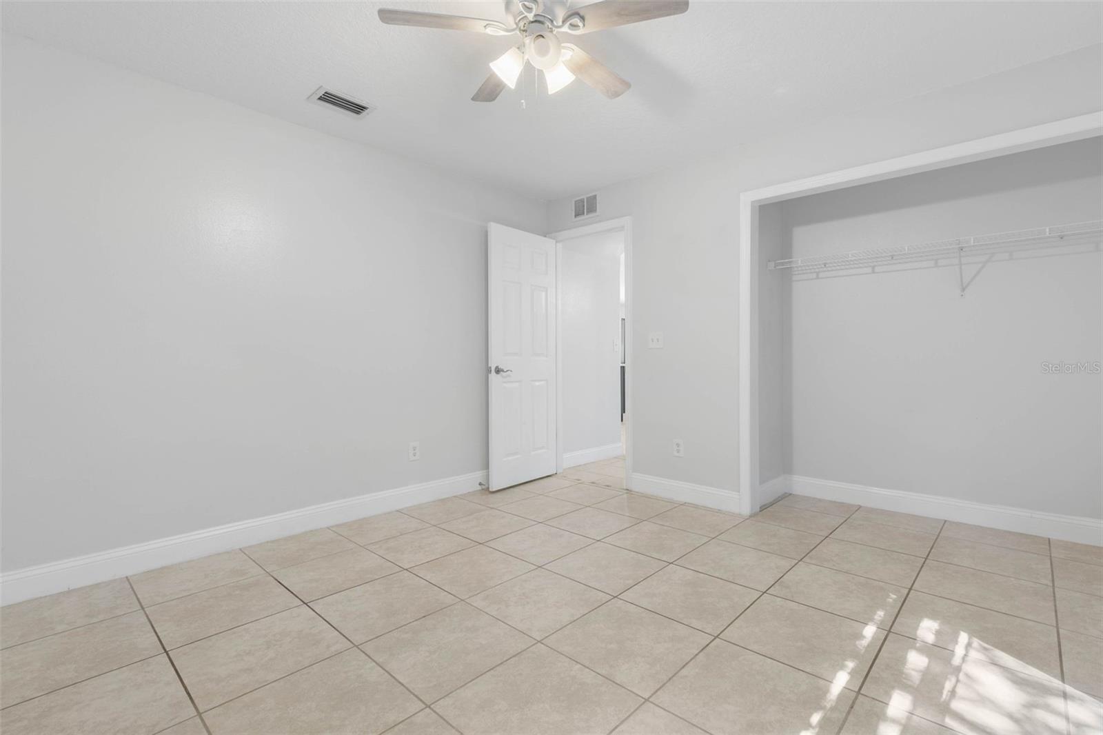 FOREST GROVE BUS CENTER - Residential