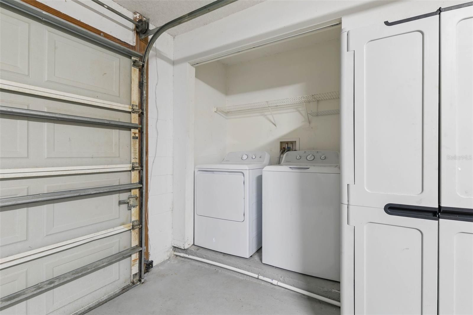 FOREST GROVE BUS CENTER - Residential