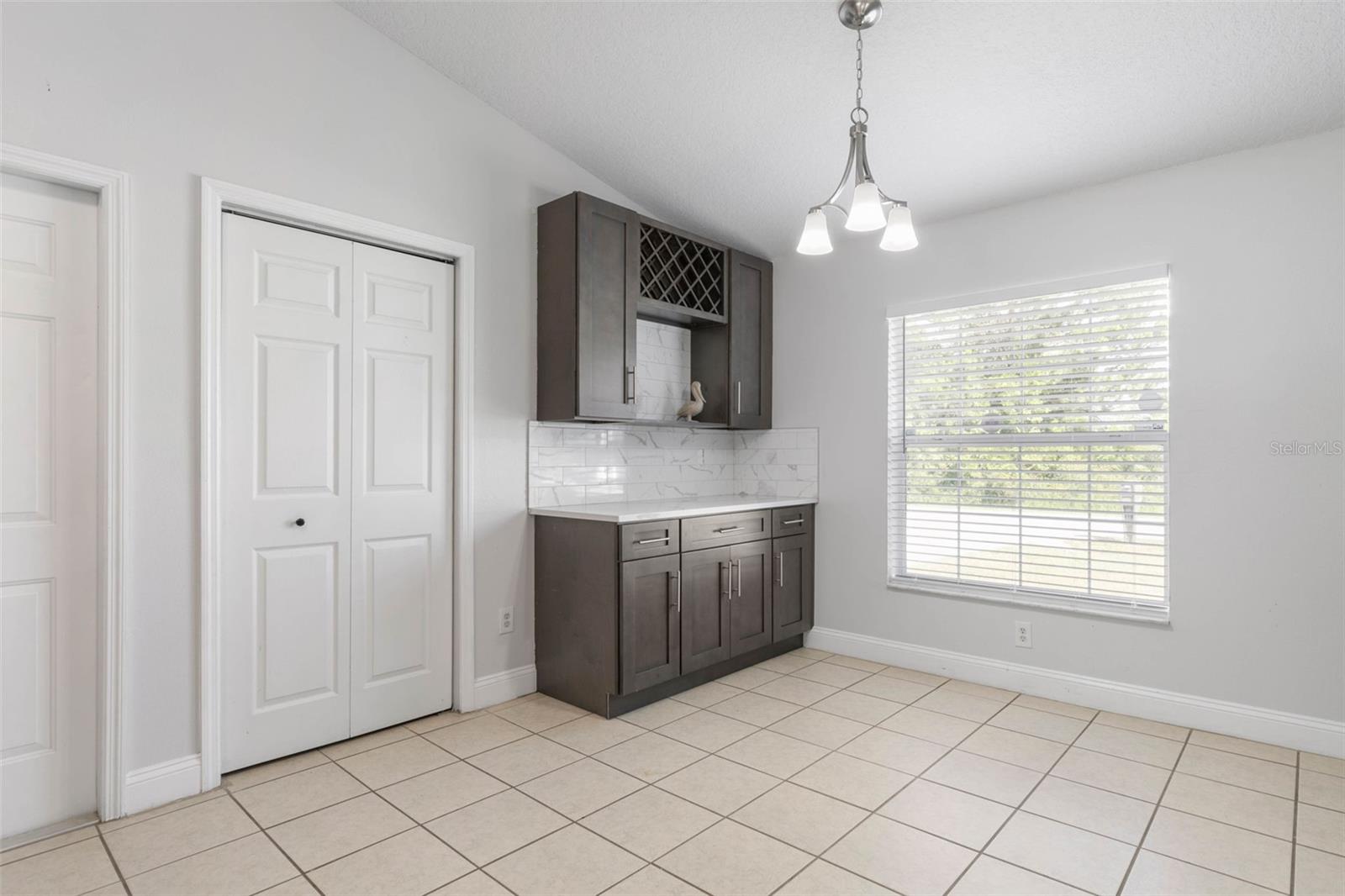 FOREST GROVE BUS CENTER - Residential