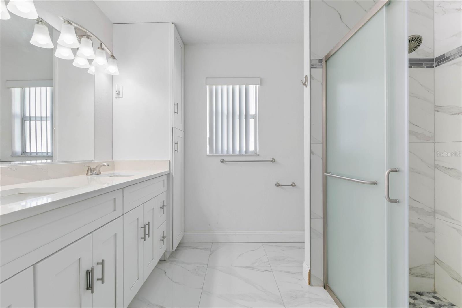 FOREST GROVE BUS CENTER - Residential