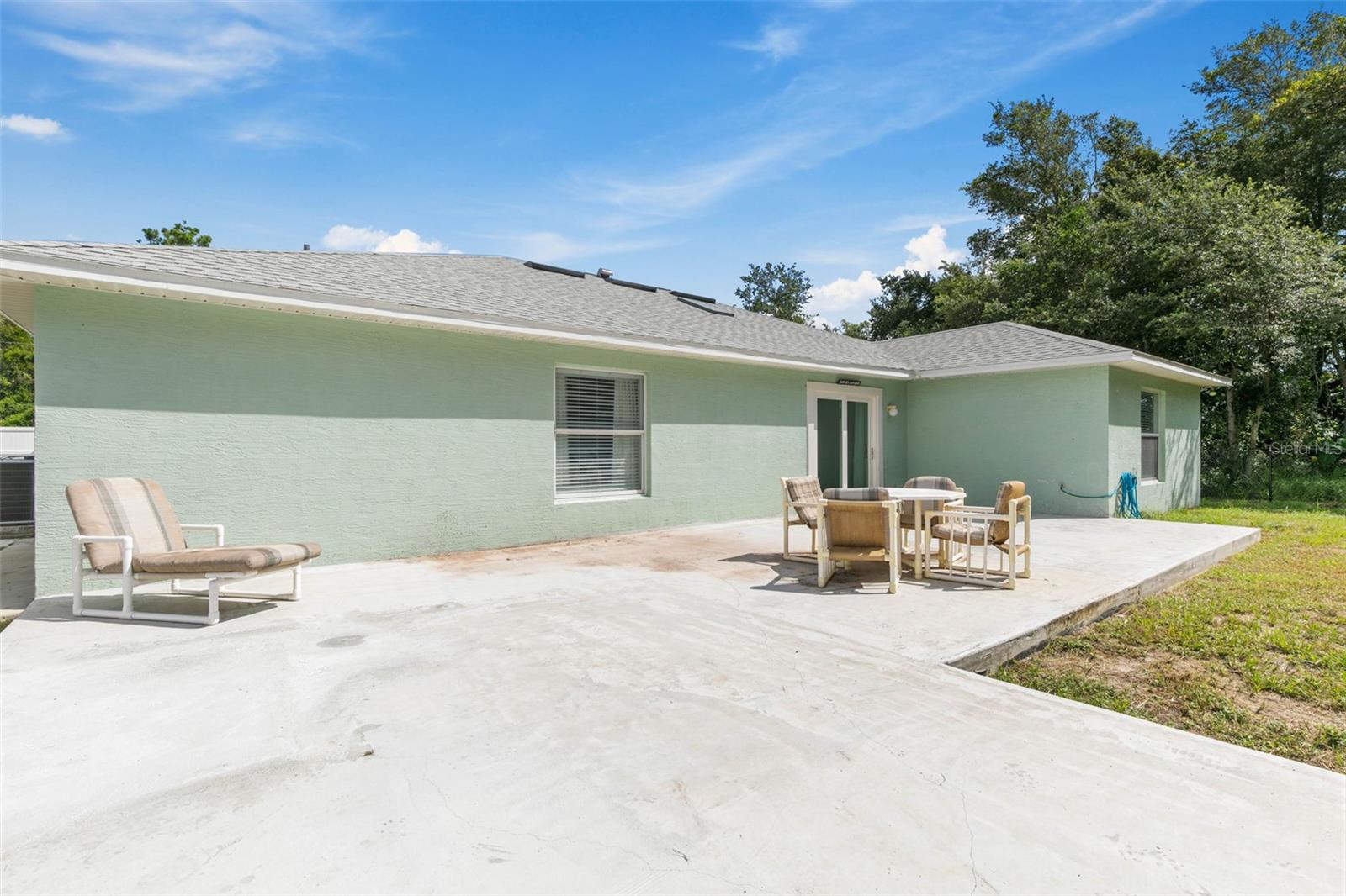 FOREST GROVE BUS CENTER - Residential